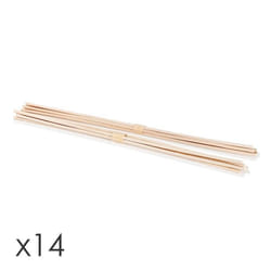 Tescoma 906598 diffuseur aromatique Rotin Bois
