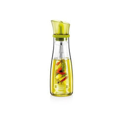 Tescoma - Distributeur d'huile avec infuseur ml 250 Vitamin 642761