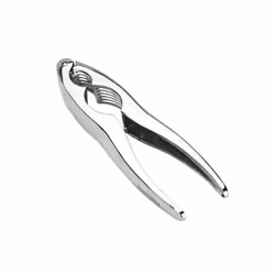 Tescoma 428730, 40 mm, 180 mm