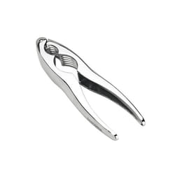 Tescoma 428730 casse-noix Chrome
