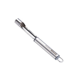 Tescoma 428238 Vide-pomme Acier inoxydable