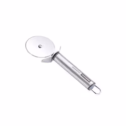 Tescoma 428244, Acier inoxydable, Acier inoxydable, Acier inoxydable, Acier inoxydable, Orifice de suspension, 6,5 cm