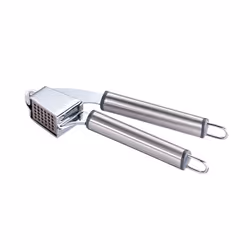 Tescoma 428246 Presse-ail Acier inoxydable
