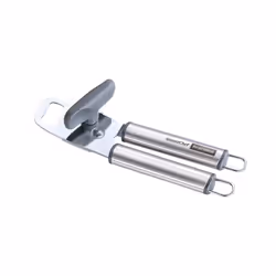 Tescoma 428248, 210 mm, 55 mm