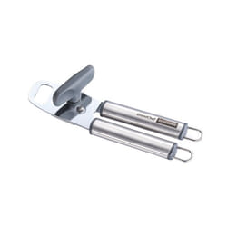 Tescoma 428248 ouvre-boîtes Ouvre-boîte manuel Acier inoxydable