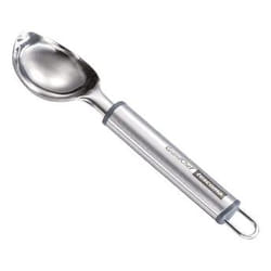 Tescoma 428258 Cuillère à glace automatique