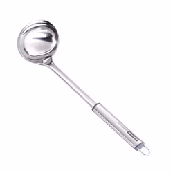 Tescoma 428270, 340 mm, 95 mm