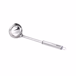 Tescoma 428270 louche Acier inoxydable