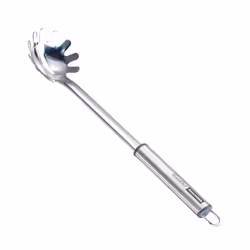 Tescoma 428274