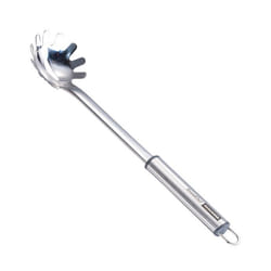 Tescoma 428274 cuillère à pâtes Acier inoxydable