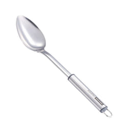 Tescoma 428276 cuillère Cuillère de cuisine Acier inoxydable 1 pièce(s)