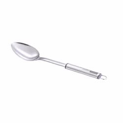 Tescoma 428276 cuillère Cuillère de cuisine Acier inoxydable 1 pièce(s) - Vue supplémentaire 3