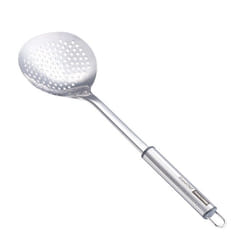 Tescoma 428278 écumoire de cuisine Acier inoxydable