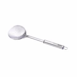Tescoma 428278 écumoire de cuisine Acier inoxydable