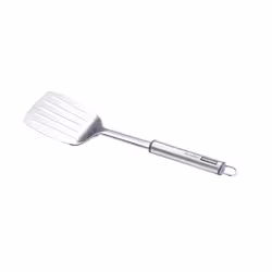 Tescoma 428280, Spatules et raclettes de cuisine, Acier inoxydable, Acier inoxydable, Acier inoxydable, Orifice de suspension ...