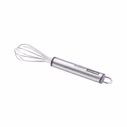 Tescoma 428286 fouet Fouet ballon Acier inoxydable