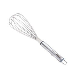 Tescoma 428288 fouet Fouet ballon Acier inoxydable