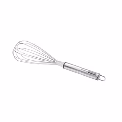 Tescoma 428288 fouet Fouet ballon Acier inoxydable