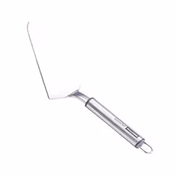 Tescoma 428292, 300 mm, 70 mm, Acier inoxydable, Acier inoxydable, GrandCHEF