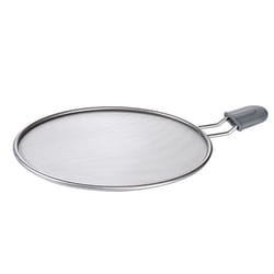 Tescoma 420944 pièce et accessoir de plaque de cuisson Acier inoxydable Plaque chaude