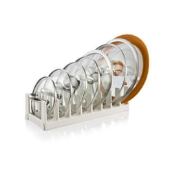 Tescoma 899480 accessoire de couvercle de casserole Support