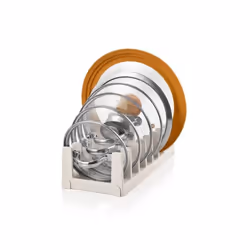 Tescoma 899480 accessoire de couvercle de casserole Support