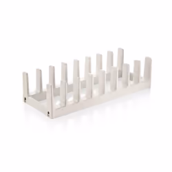 Tescoma 899480 accessoire de couvercle de casserole Support