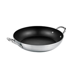 Tescoma GrandCHEF Poêle polyvalente Rond