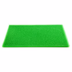 Tescoma 897005, Toutes marques, Réfrigérateur, Vert, Polyuréthane, 470 mm, 300 mm
