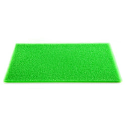 Tescoma 897005 Fridge/Freezer Parts & Accessories Vert