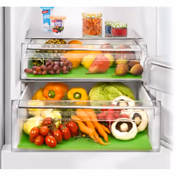 Tescoma 897005 Fridge/Freezer Parts & Accessories Vert