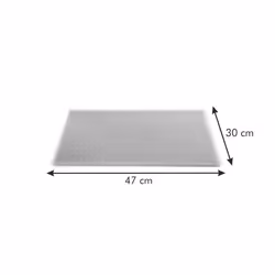 Tescoma 897005 Fridge/Freezer Parts & Accessories Vert - Vue supplémentaire 4