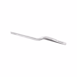 Pince à décorer - GrandChef - Ligne GrandChef, une gamme complète qui vous apportera l’ustensile dont vous avez besoin avec u ...