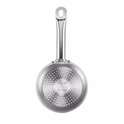 Tescoma GrandCHEF 1,3 L Rond Acier inoxydable Plat à cuisson