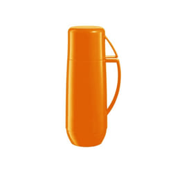 Tescoma FAMILY COLORI thermos 0,3 L Orange