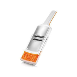 Râpe Picker Julienne Handy Tescoma 643733