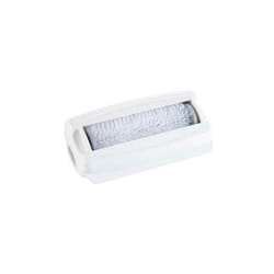 Tescoma 900669 Clean Kit Brosse à miettes