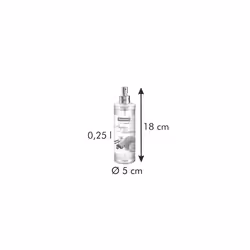 Tescoma 906670 rafraîchisseur pour tissus - Vue supplémentaire 2