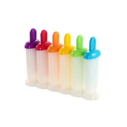 Tescoma - Forme Glaçons/Icicles cm 18X4 h 10 pcs.6 668217