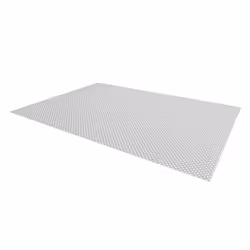 Tescoma FlexiSPACE, Gris, 1500 mm, 500 mm
