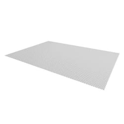 Tescoma FlexiSPACE Gris