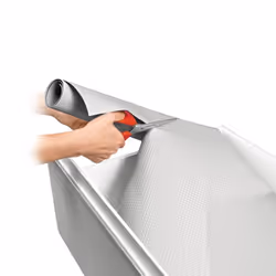 Tescoma FlexiSPACE Gris