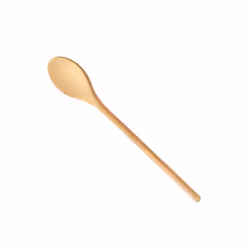 Tescoma 637314 cuillère Cuillère de cuisine Bois 1 pièce(s) - Vue supplémentaire 3