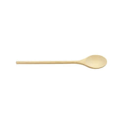 Tescoma 637315 cuillère Cuillère de cuisine Bois 1 pièce(s)