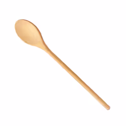 Tescoma 637316 cuillère Cuillère de cuisine Bois 1 pièce(s) - Vue supplémentaire 2