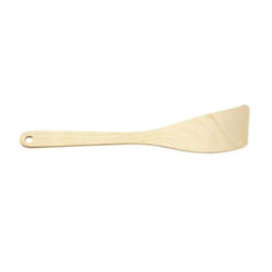 Tescoma 637368 Spatule de cuisine Spatules et raclettes de cuisine Bois 1 pièce(s)