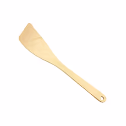 Tescoma 637368 Spatule de cuisine Spatules et raclettes de cuisine Bois 1 pièce(s)