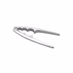 Tescoma 638629, 180 mm