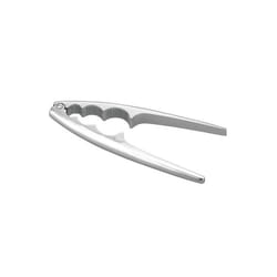 Tescoma 638629 casse-noix Acier inoxydable