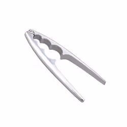 Tescoma 638629 casse-noix Acier inoxydable - Vue supplémentaire 4